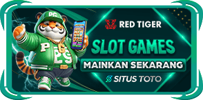 Red Tiger